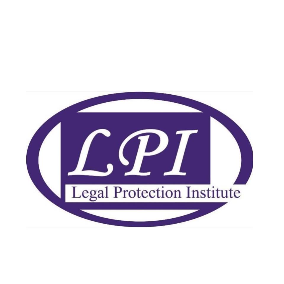 Legal Protection Institute