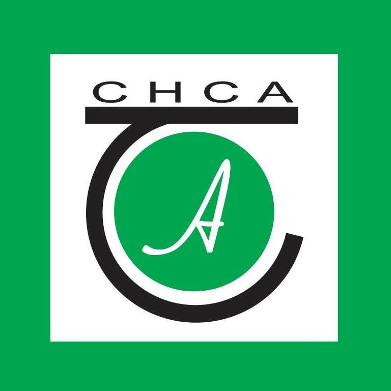 საქველმოქმედო ჰუმანიტარული ცენტრი "აფხაზეთი" (CHCA)
