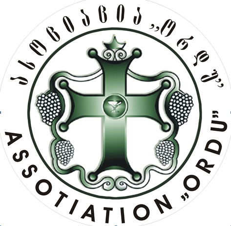 Association for the National Development of Education, Social Rehabilitation and Protection of Historic Values  Ordu 