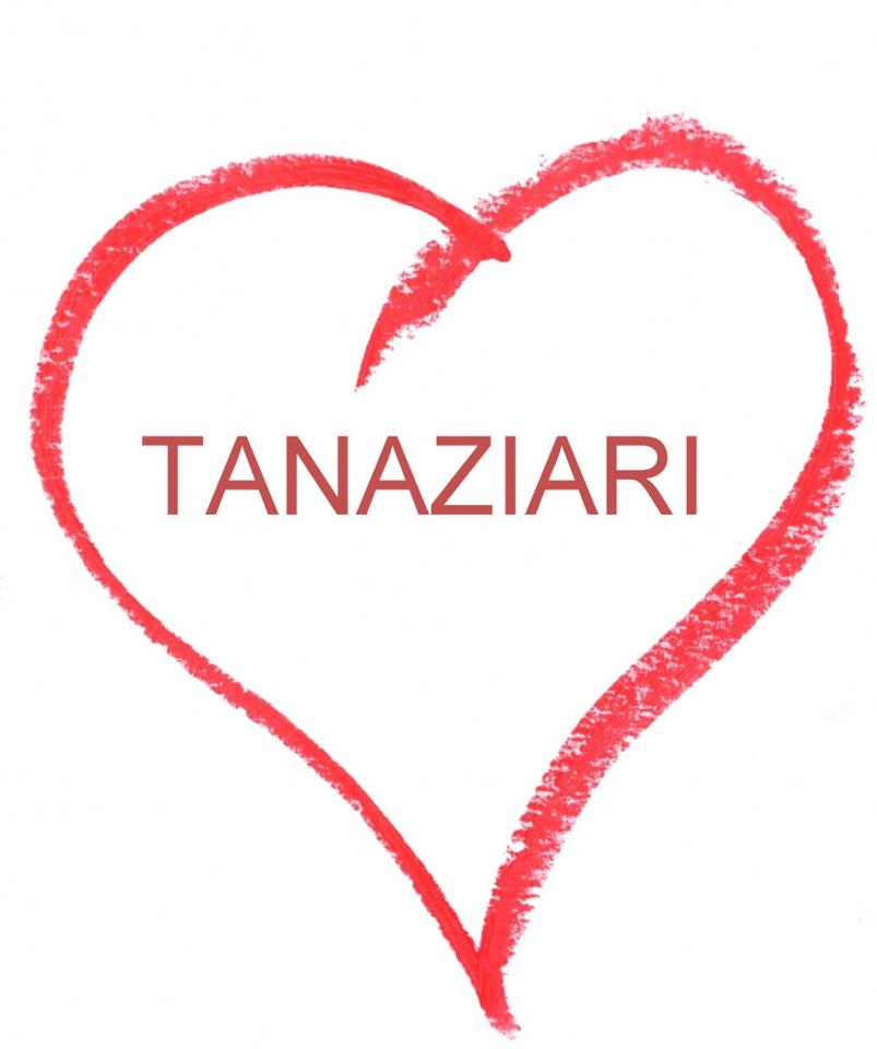 Rehabilitation and Development Charity Center Tanaziari 