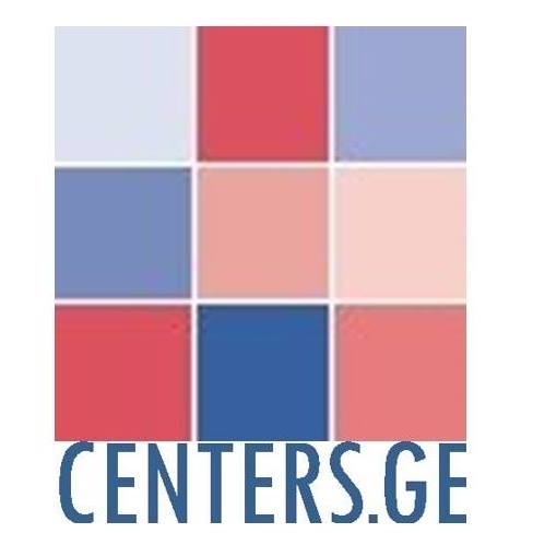 Network of Centers for Civic Engagement