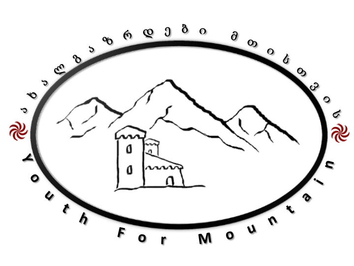 Youth for Mountain