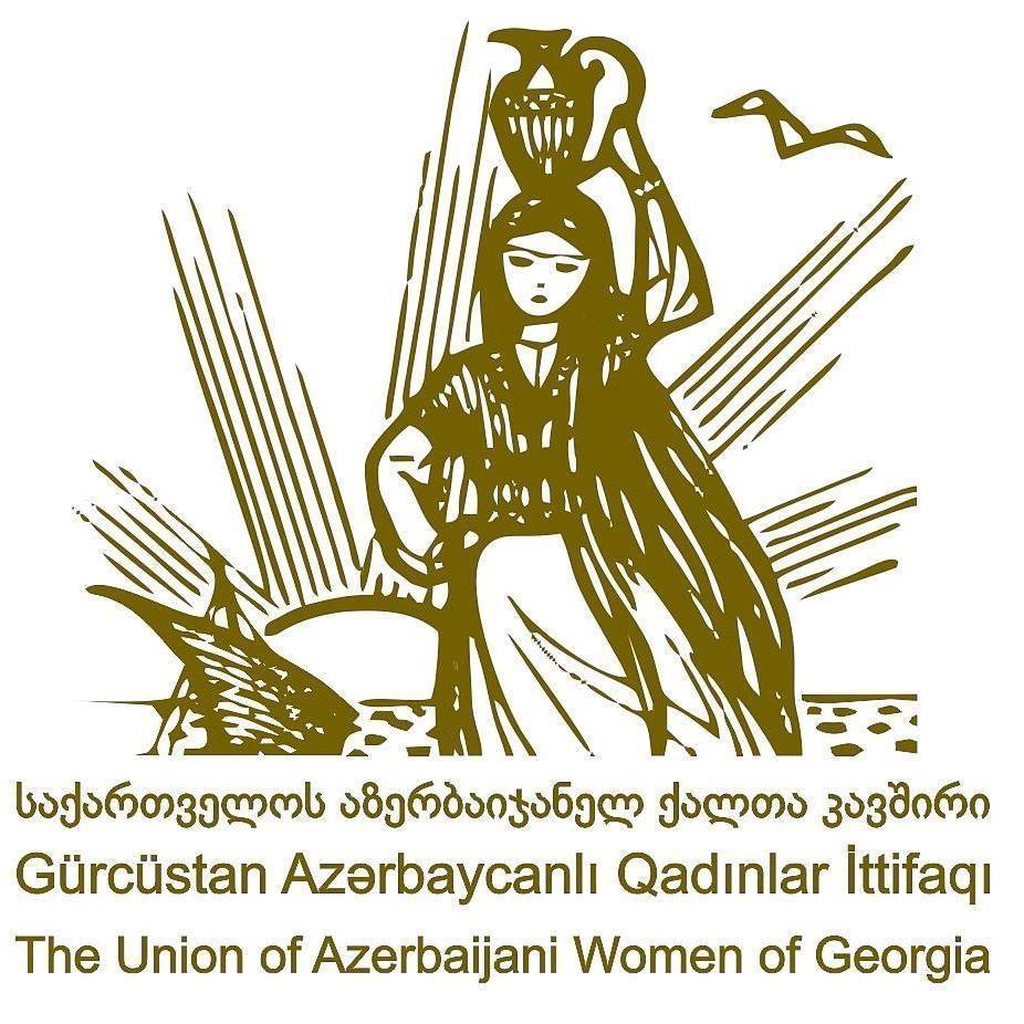 The Azeri Women's Union of Georgia