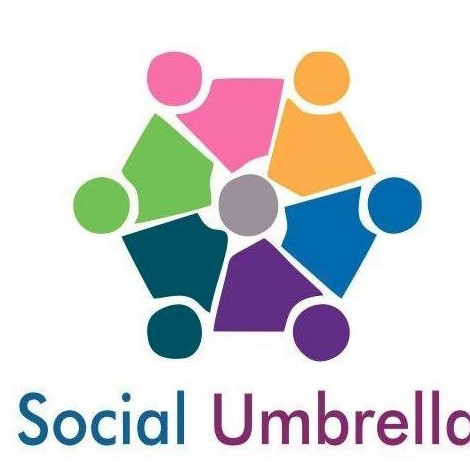 Association "Social Ambrella"