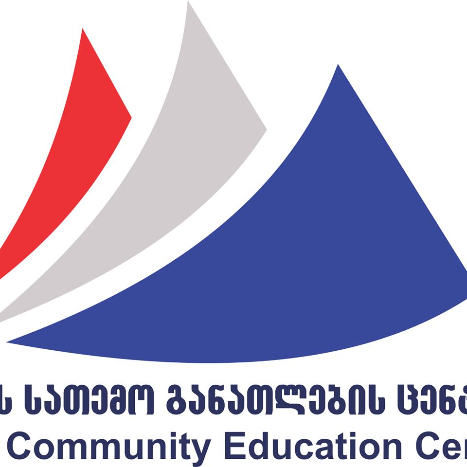 Koda Community Education Center