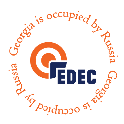 Education, Development and Employment Center (EDEC)
