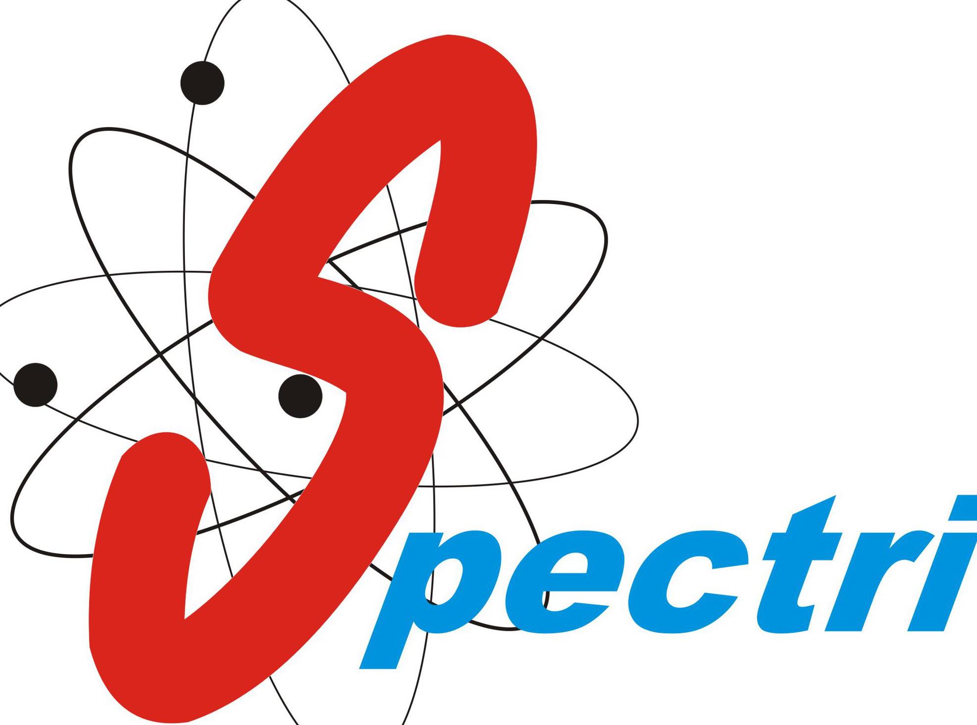 Imereti Scientists Union "Spectri"