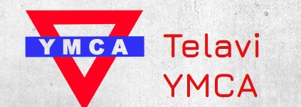 Telavi Youth Christian Association
