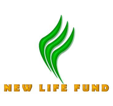Social Support Fund "New Life"