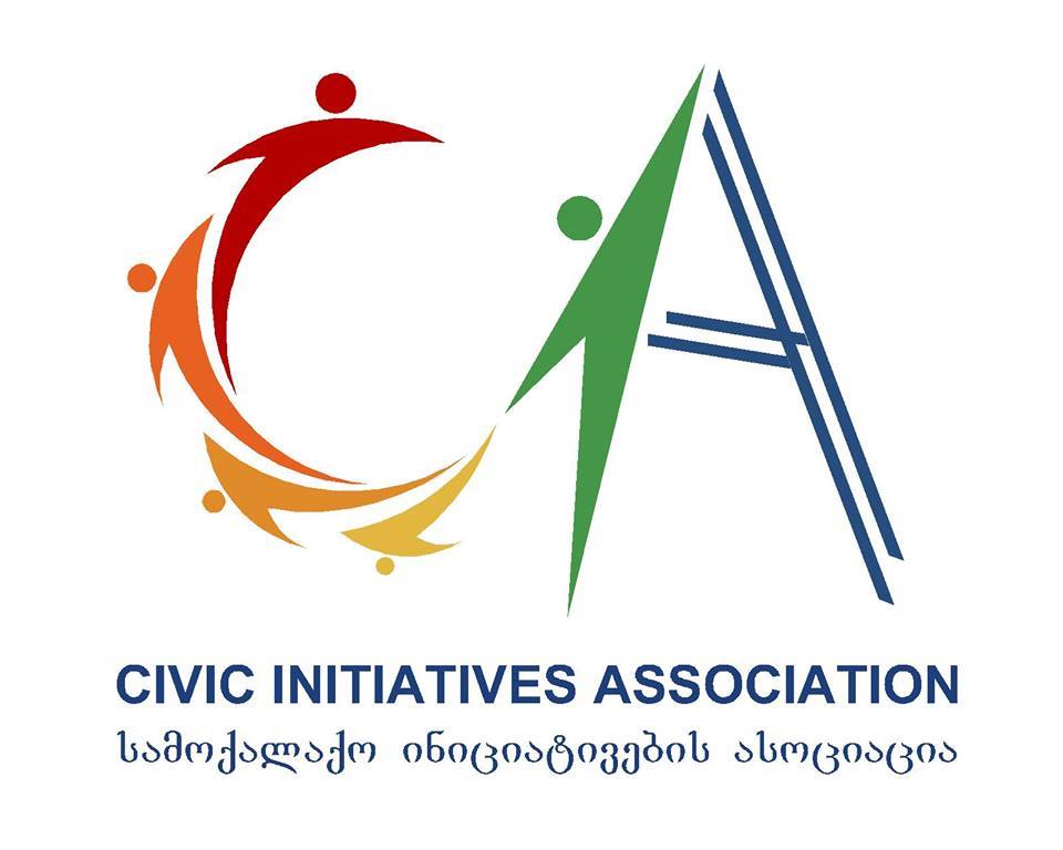 Civic Initiatives Association