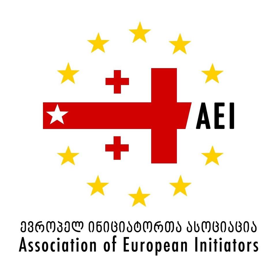 Association Of European Initiators
