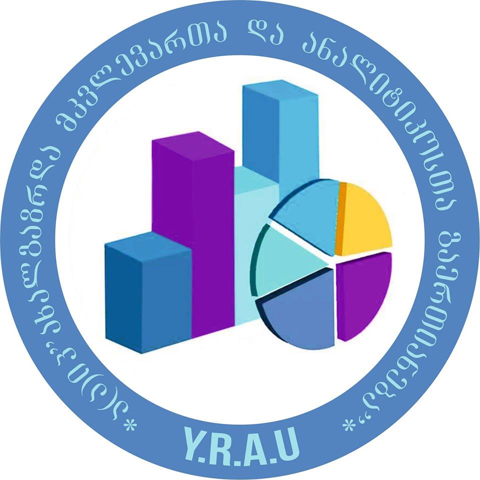 Young Researchers and Analytics Union