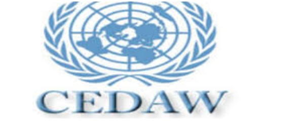 The UN CEDAW Discusses the Case of Femicide