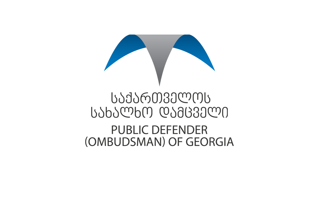 Public Defender's Statement on Alleged Sexual and Physical Abuse 
