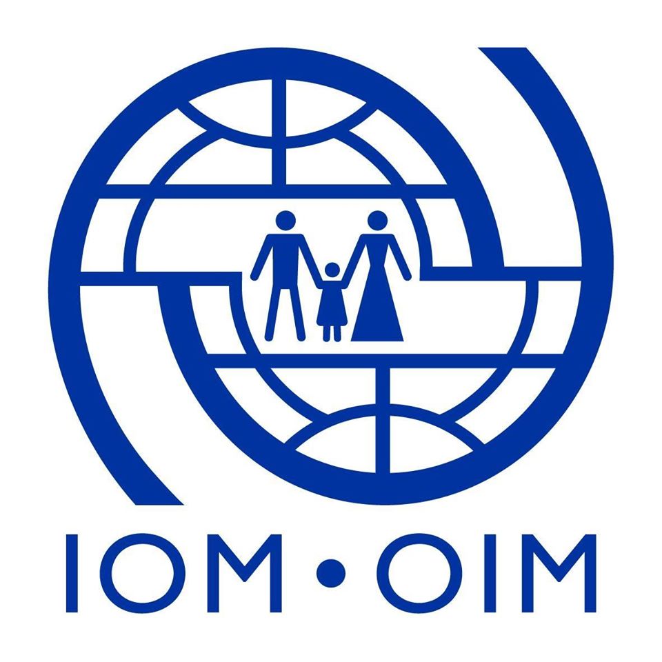მიგრაციის საერთაშორისო ორგანიზაცია (IOM) ქუთაისის ოფისი