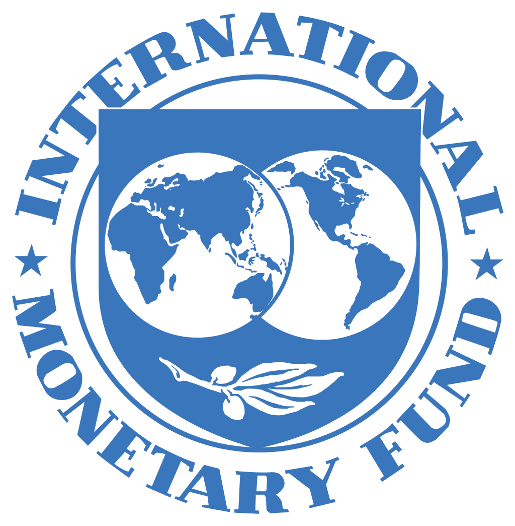 საერთაშორისო სავალუტო ფონდი (IMF)