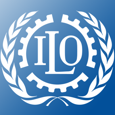 საერთაშორისო შრომის ორგანიზაცია (ILO)