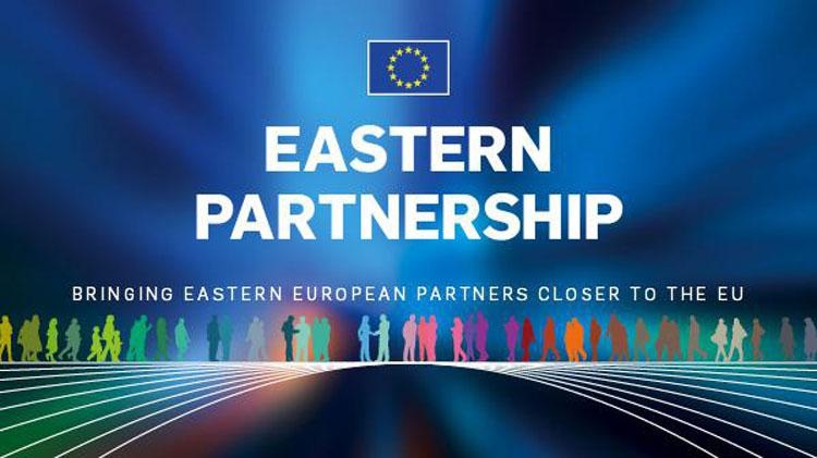 Future of Eastern Partnership - Georgian Perspective 