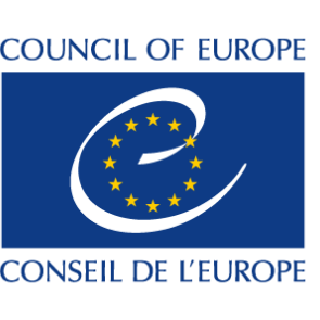 სასამართლო რეფორმის მხარდაჭერის პროგრამა    (Council of EU)