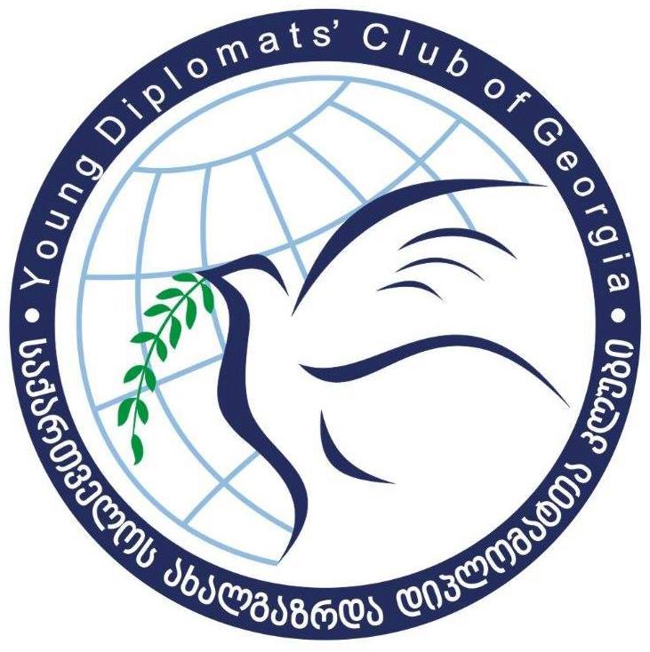 Young Diplomats' Club of Georgia