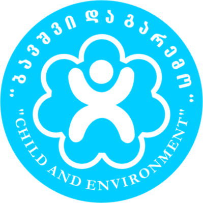 Child and Environment