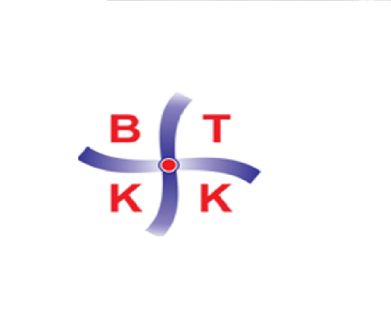 BTKK - Policy Research Group