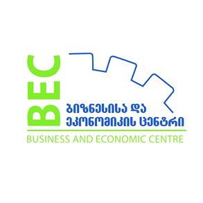 Business and Economic Centre