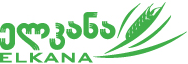 Biological Farming Association "ELKANA"