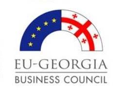 ევროკავშირი-საქართველოს ბიზნეს საბჭო
