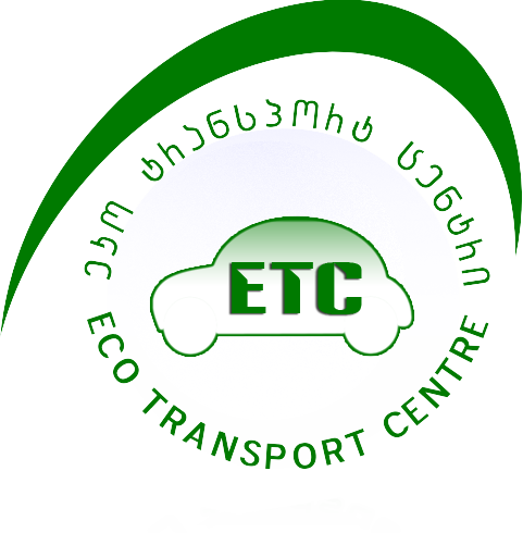 Eco Transport-Center
