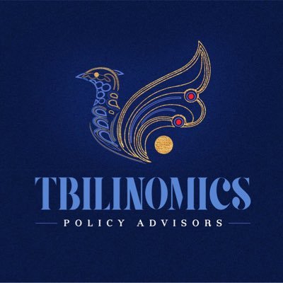 Tbilinomics Policy Advisors