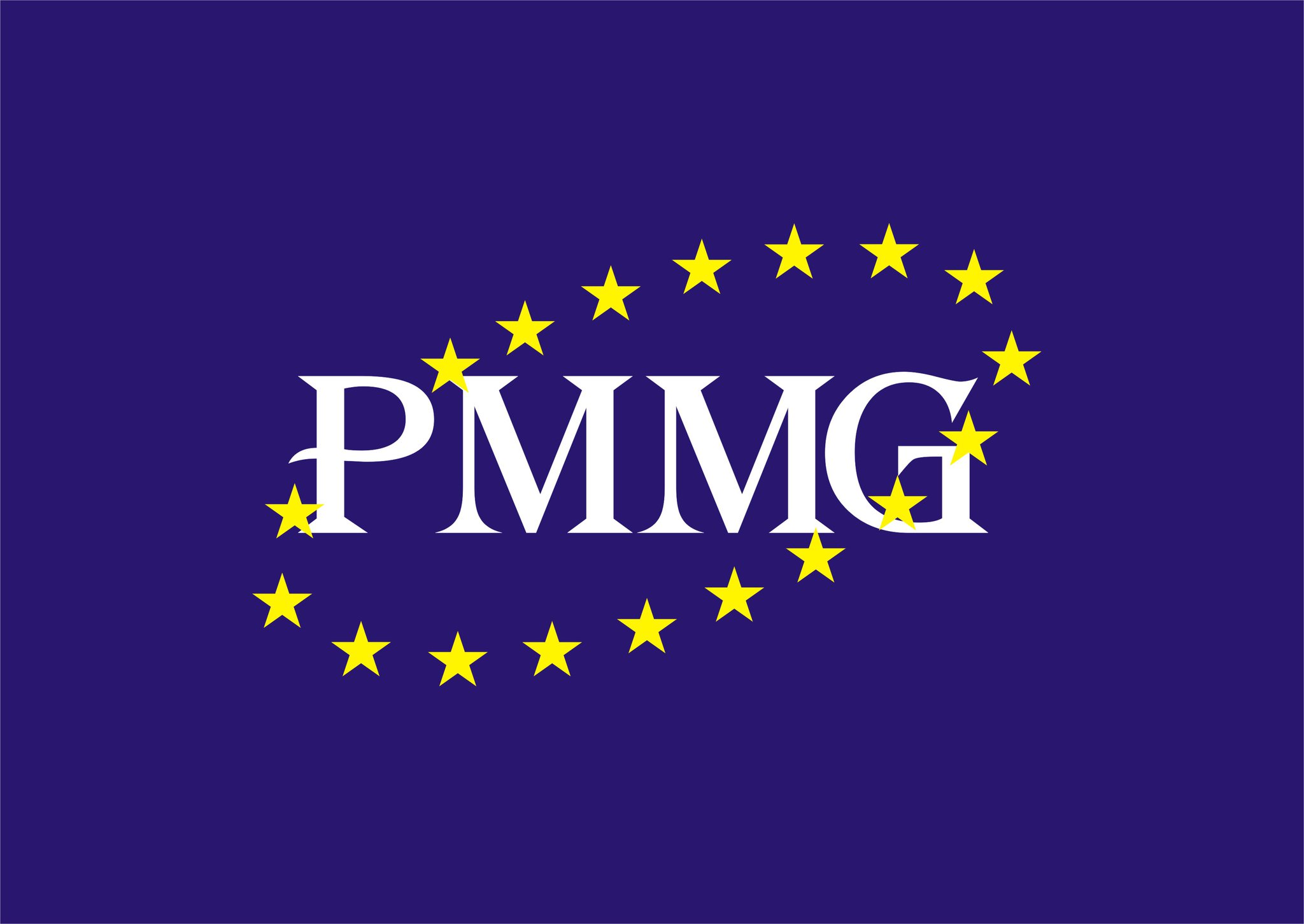 Public Movement - Multinational Georgia