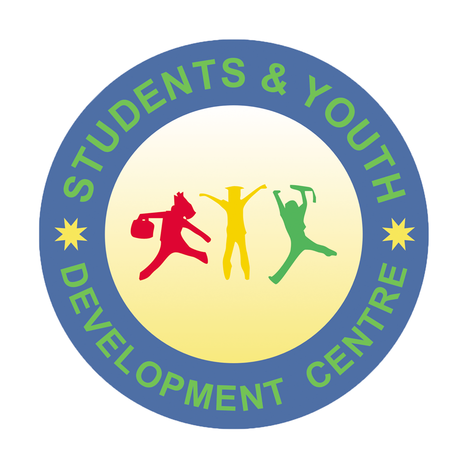 Students - Youth Development Center