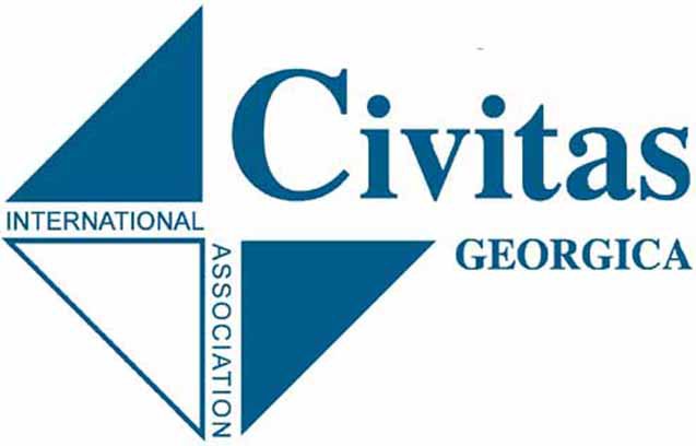 International Association Civitas Georgica  