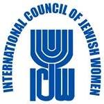 International Fund "Lea" - Council of Jewish Women