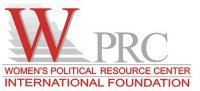 International Foundation "Women's Political Resource Center"