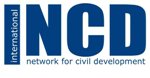 International Network for Civil Development - INCD