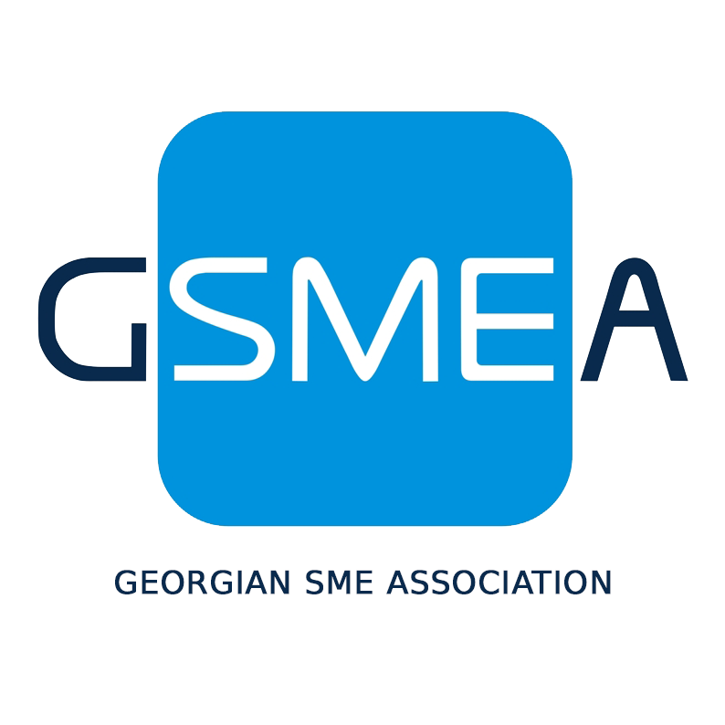 Georgian Small and Middle Enterprises Association