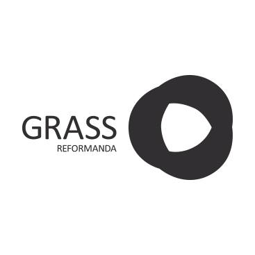 GRASS - Georgia's Reforms Associates