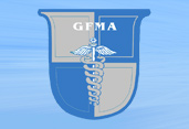 Georgian Family Medicine Association