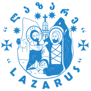 The Georgian Patriarchate Charitable Foundation "Lazarus"