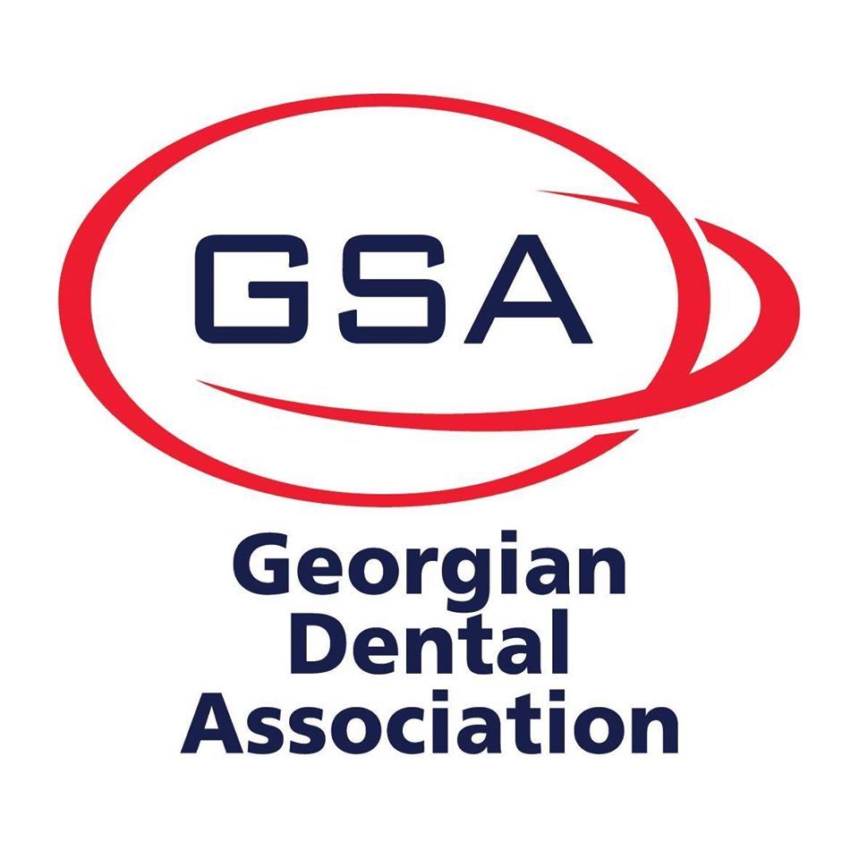 Georgian Dental Association