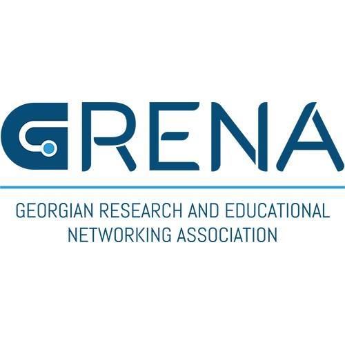 Georgian Research and Educational Networking Association