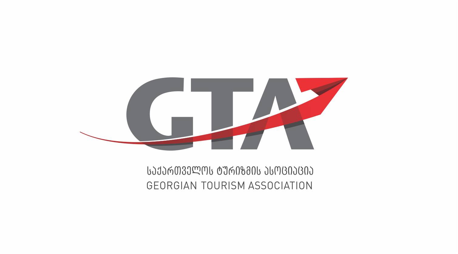 Georgian Tourism Association (GTA)