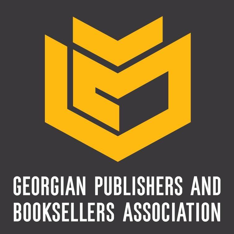 Publishers and Booksellers Association of Georgia