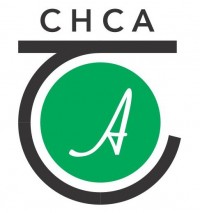 საქველმოქმედო ჰუმანიტარული ცენტრი “აფხაზეთი” (CHCA)