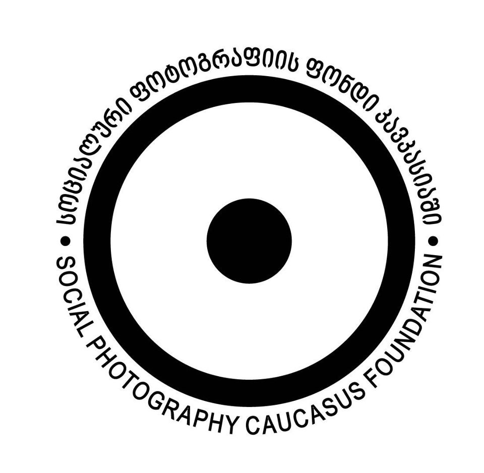Social Photography Caucasus Foundation