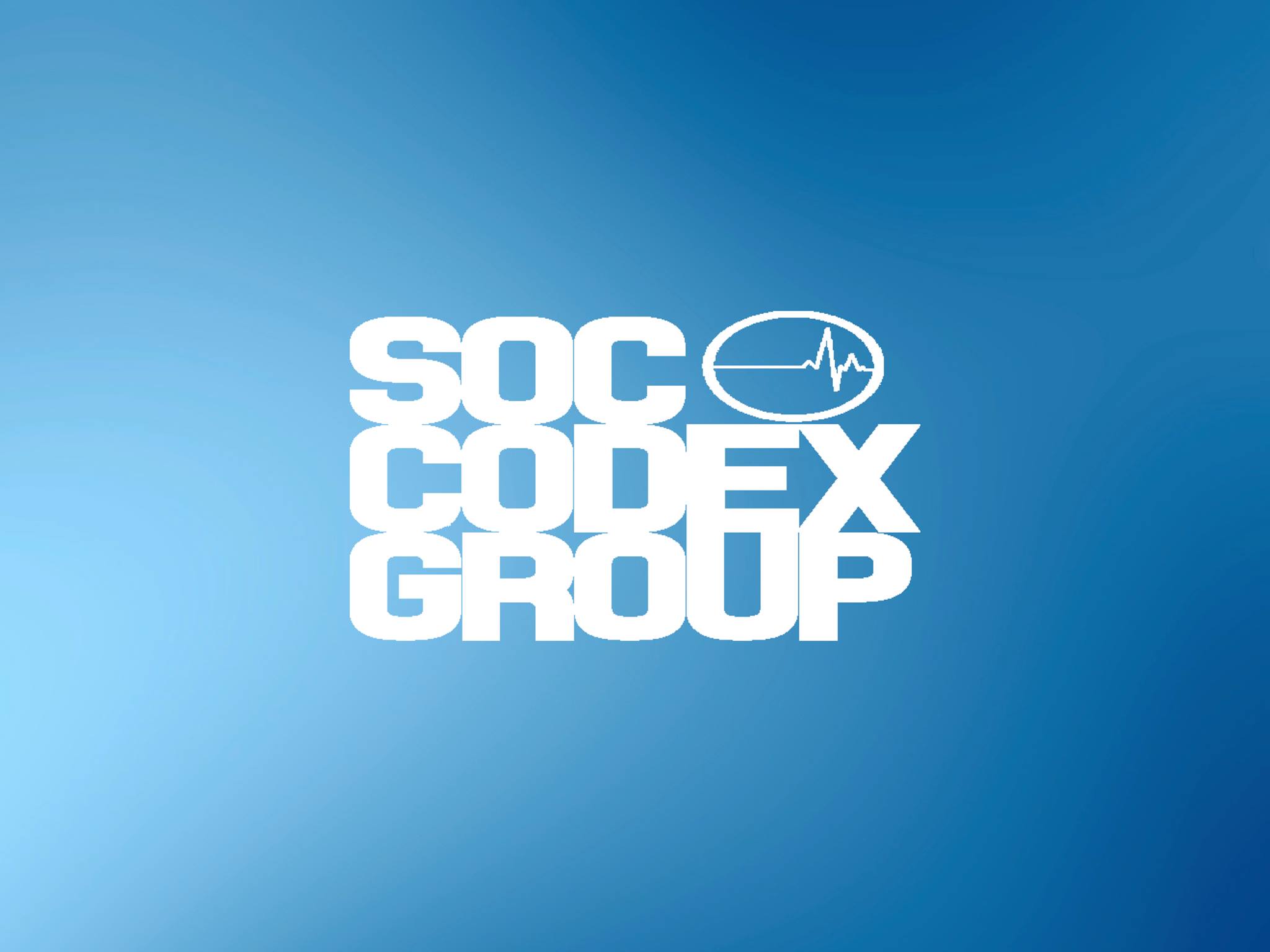 SocCodex