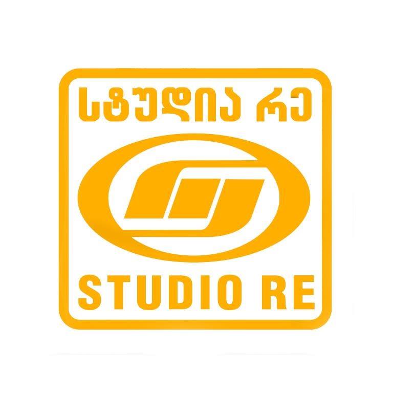 Studio "Re"