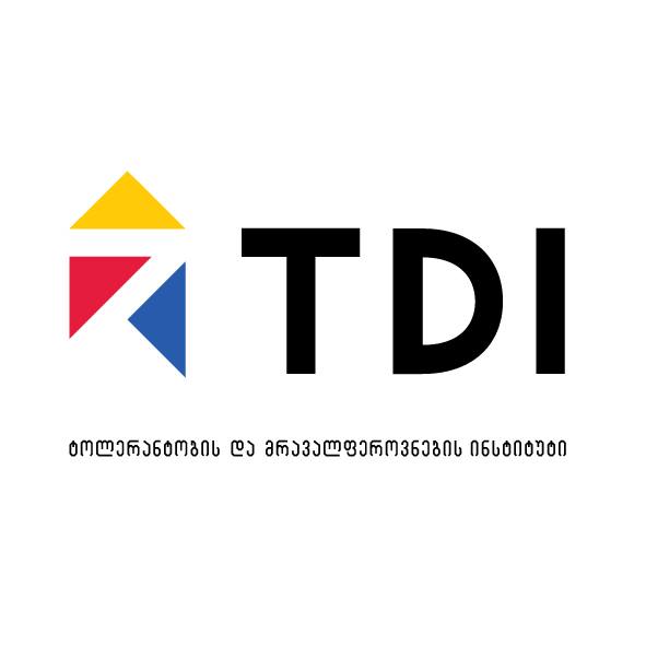 Tolerance and Diversity Institute (TDI)